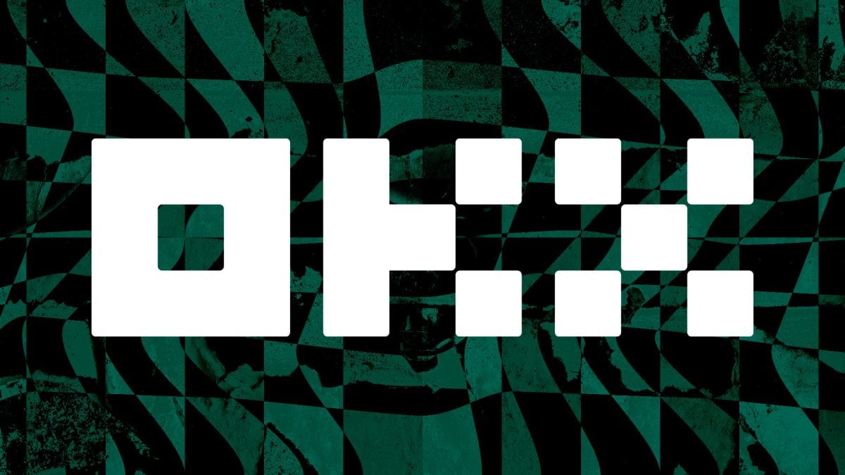 Measure TikTok user activity to improve marketing effectiveness!