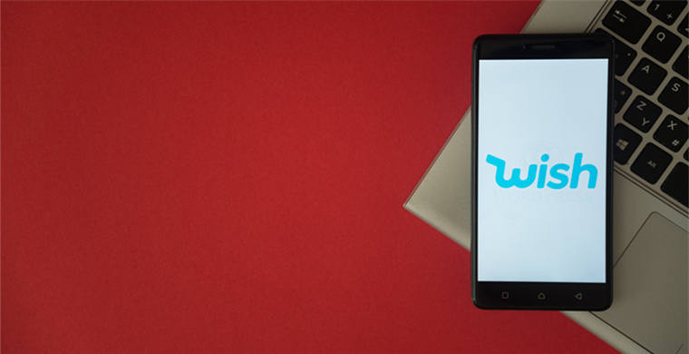 Avatar filtering: Quickly identify real users on social platforms